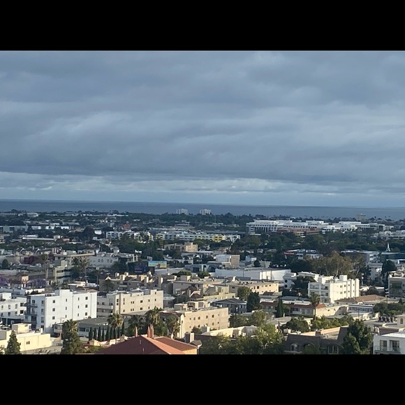 Meet your Posher, Sally - Picture 1 of 1